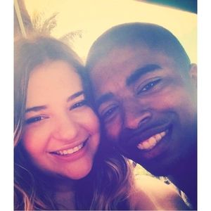 Meet your Posher, Angel